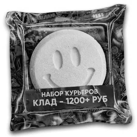 Кракен магазин "Секреты счастья"